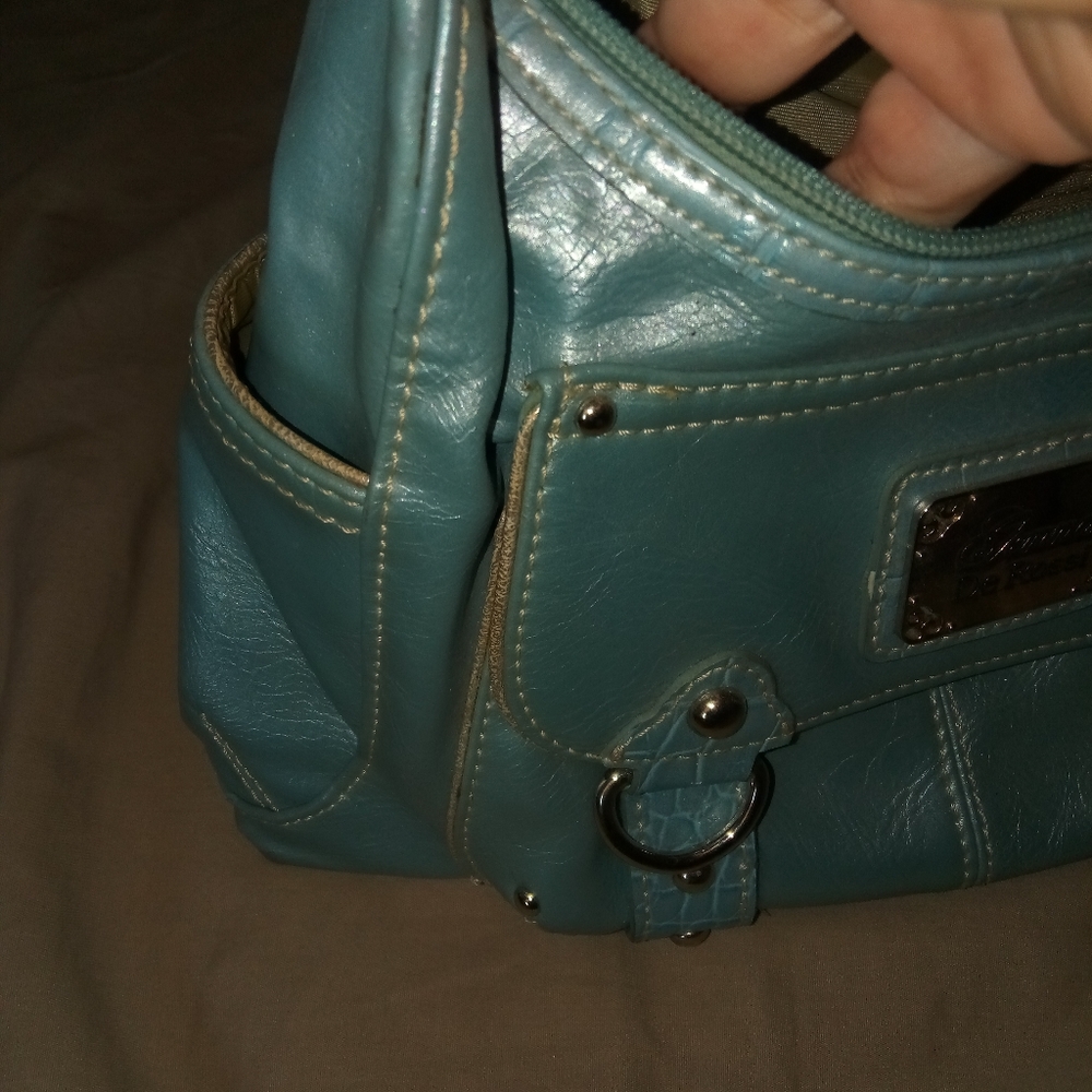 Handbag - Picture 3 of 3
